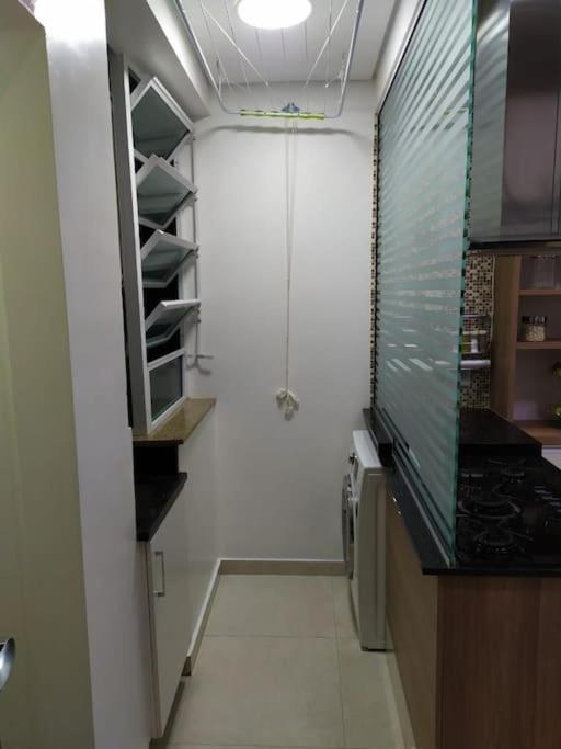 Apartamento Aconchegante Apto Na Rua Do Catete Ideal Famílias Rio de Janeiro