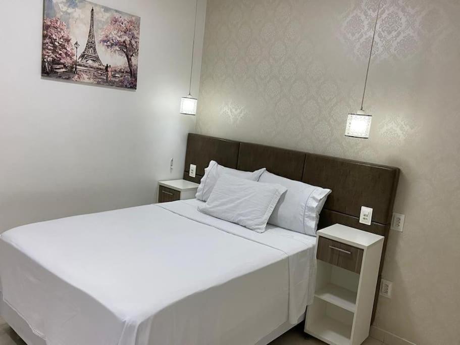 Apartamento Aconchegante Apto Na Rua Do Catete Ideal Famílias