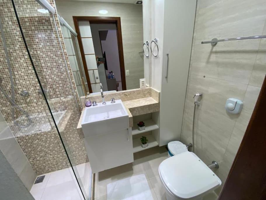 Apartamento Aconchegante Apto Na Rua Do Catete Ideal Famílias