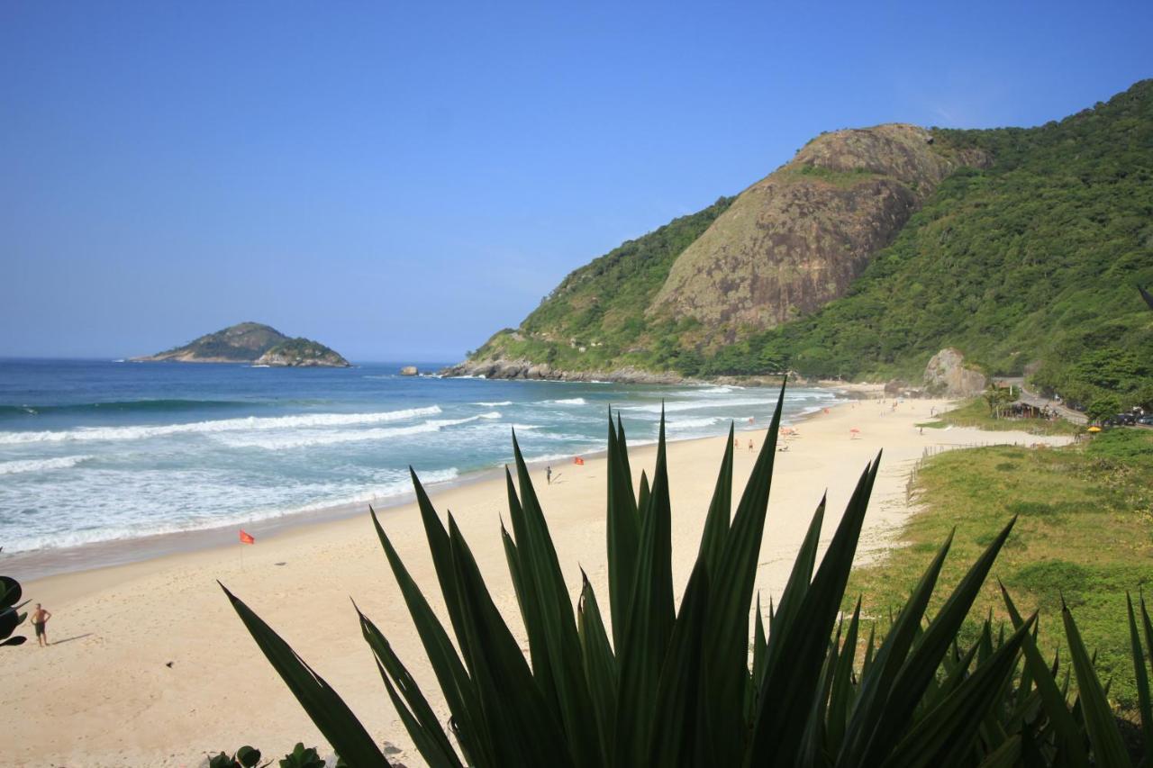 Albergue Rio Way Rio de Janeiro