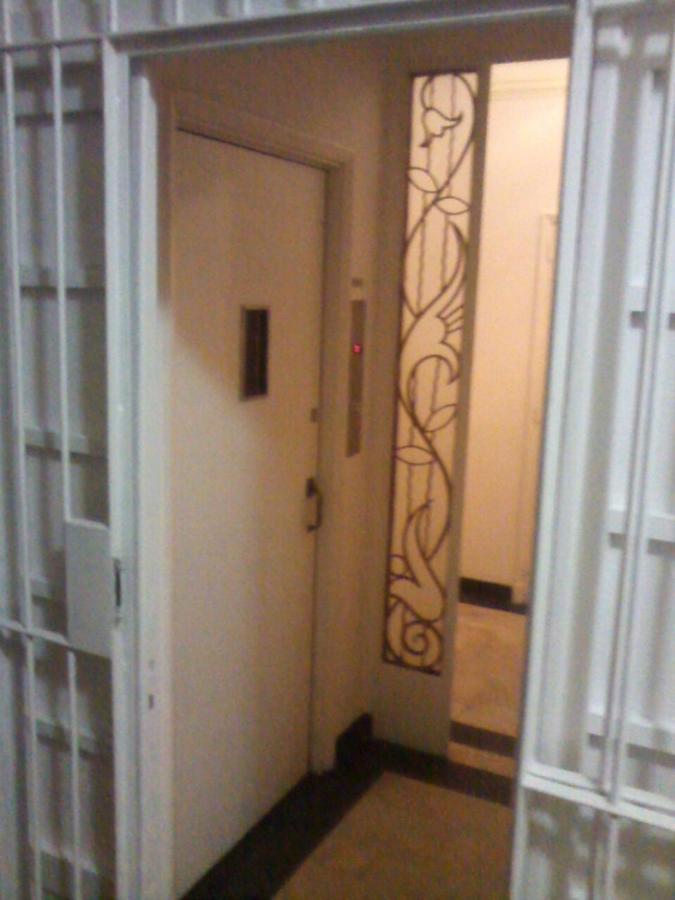 Simples Quadra Praia Excelente Localizacao Apartamento Rio de Janeiro