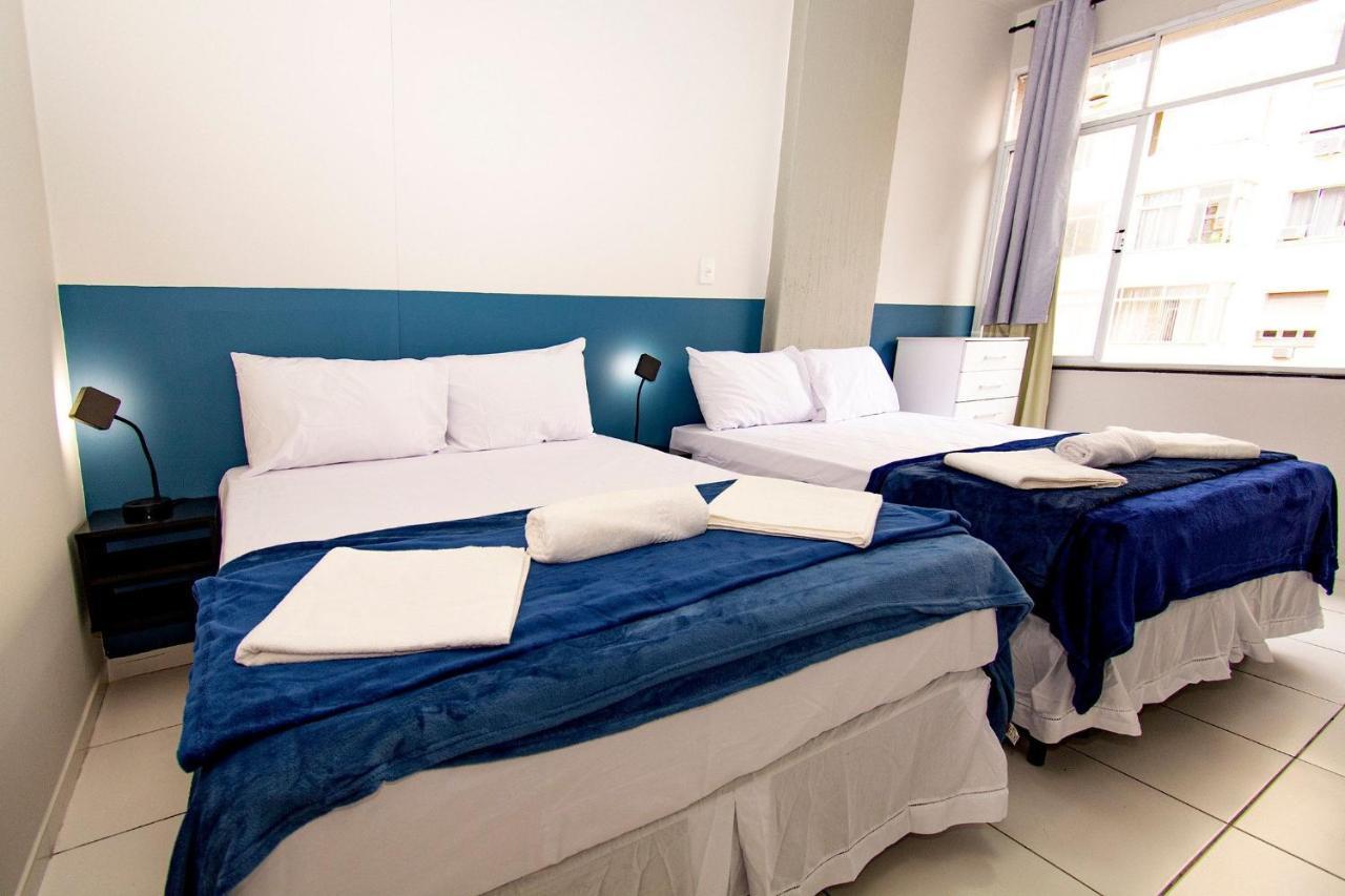 Apartamento Premium Cup - Conforto E Exclusividade! 30% Off *