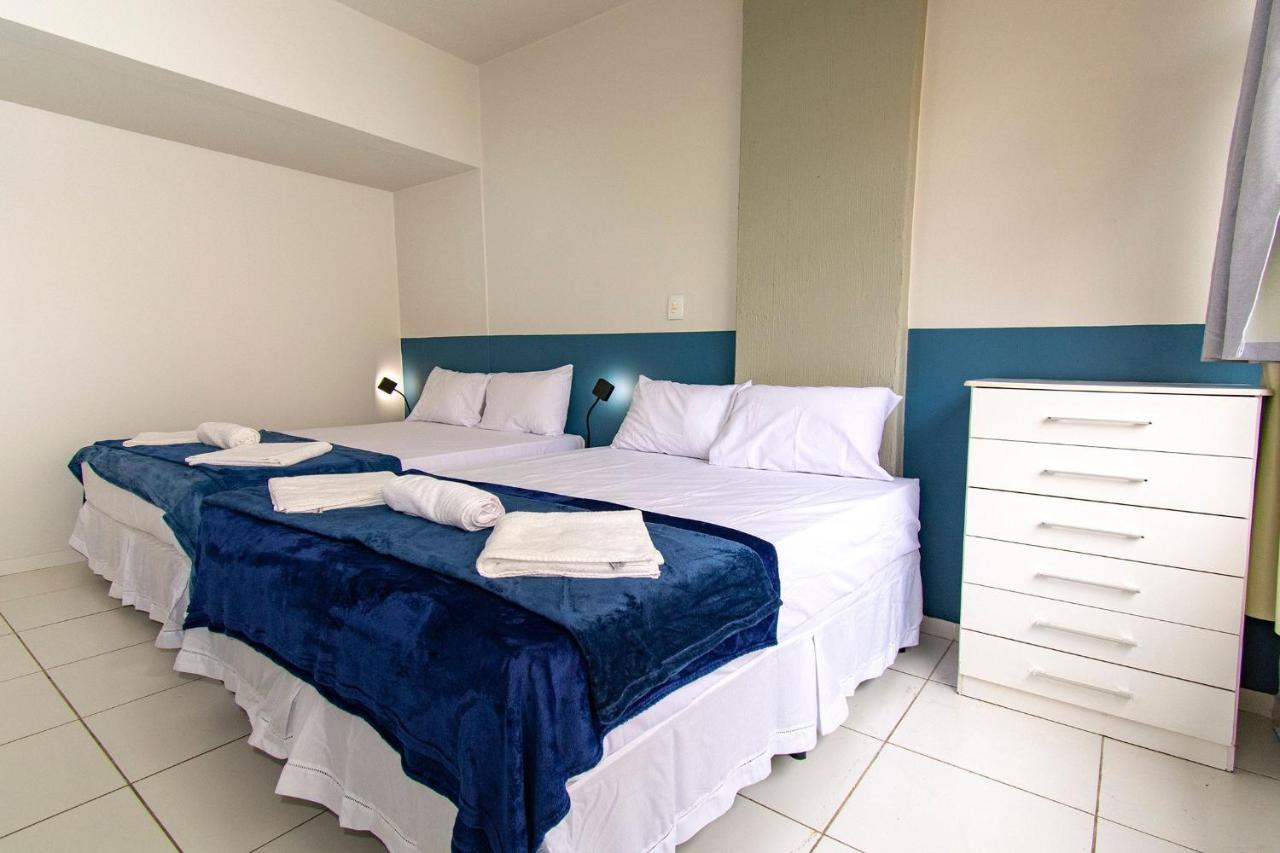 Premium Cup - Conforto E Exclusividade! 30% Off Apartamento Rio de Janeiro