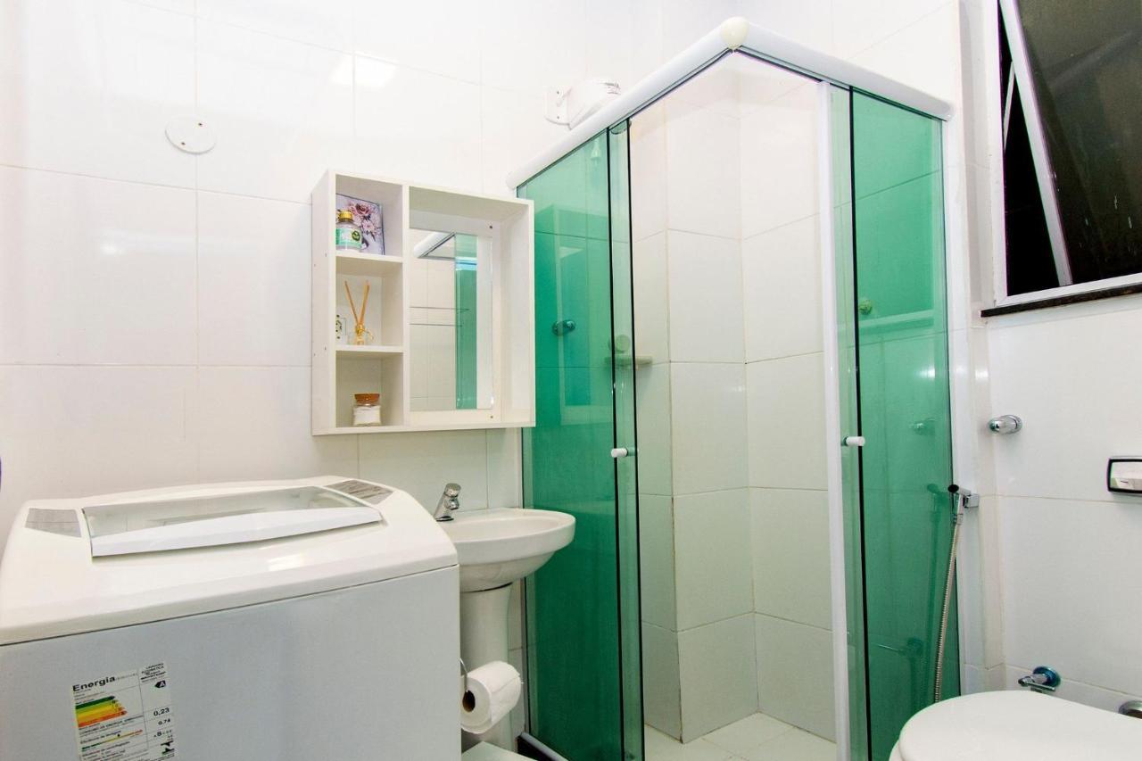 Premium Cup - Conforto E Exclusividade! 30% Off Apartamento