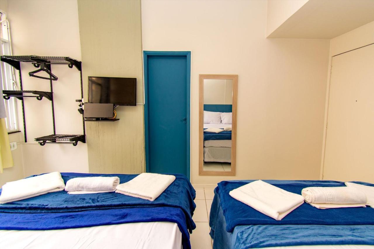Premium Cup - Conforto E Exclusividade! 30% Off Apartamento