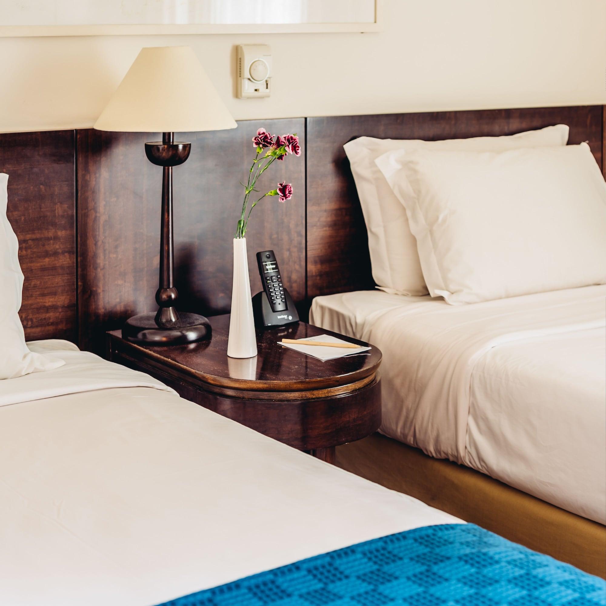 Own Ipanema Visconti 4*