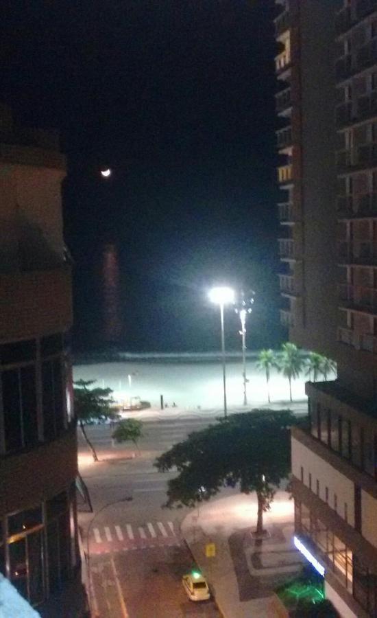 Apartamento Simples Quadra Praia Excelente Localizacao