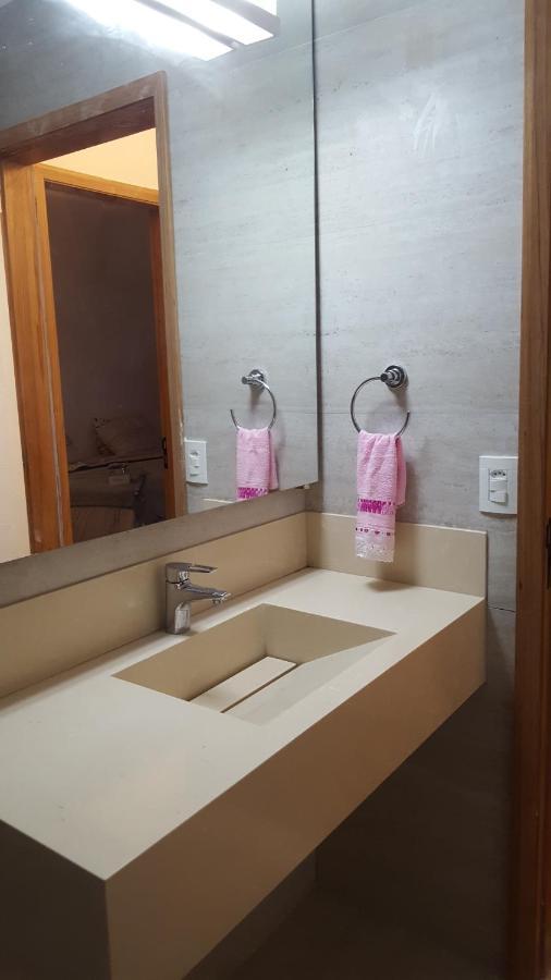 Carioca No Posto 5 Apartamento Rio de Janeiro