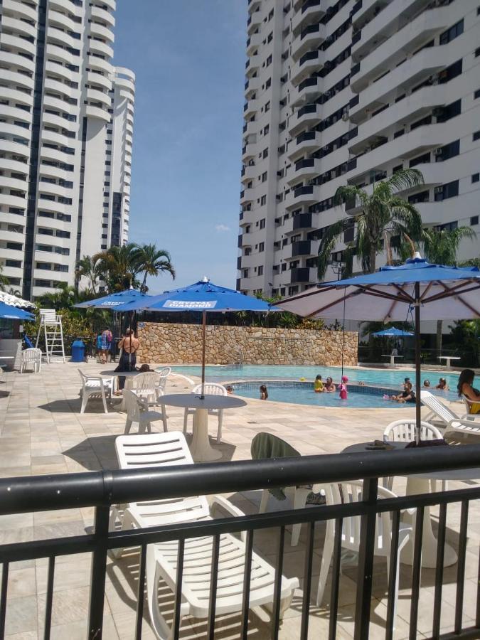 Suíte Bali Rio de Janeiro