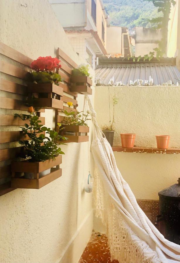 Amplo E Confortavel. Ar Condic, Wifi, Tv. Metro. Tijuca. Apartamento Rio de Janeiro