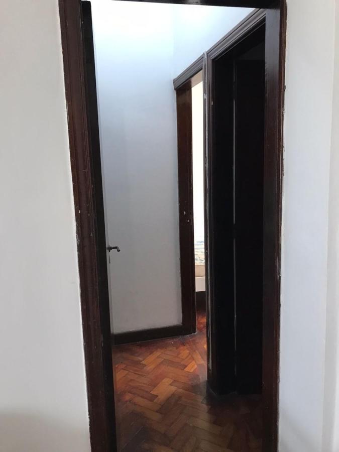 Apartamentozonasul *