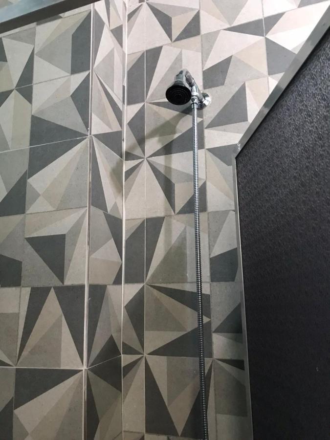 Apartamento Apartamentozonasul Rio de Janeiro