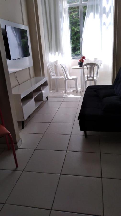 Apartamento 3 Quartos Copacabana Rio de Janeiro
