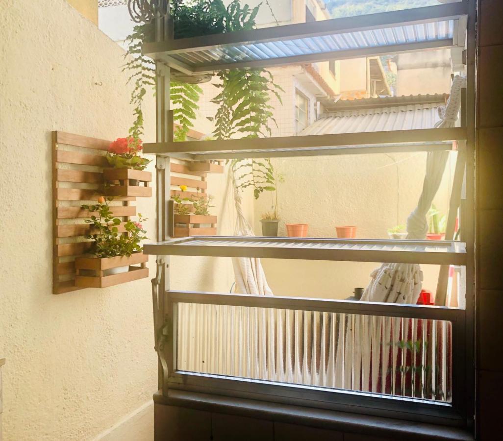 Apartamento Amplo E Confortavel. Ar Condic, Wifi, Tv. Metro. Tijuca. *