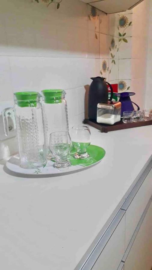 Amplo E Confortavel. Ar Condic, Wifi, Tv. Metro. Tijuca. Apartamento Rio de Janeiro