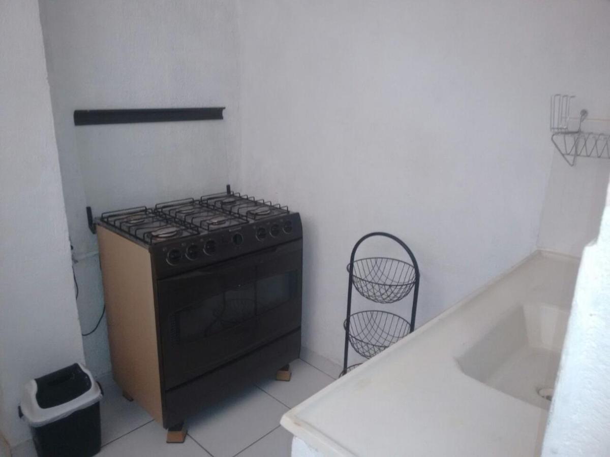 Apartamento Simples Quadra Praia Excelente Localizacao *