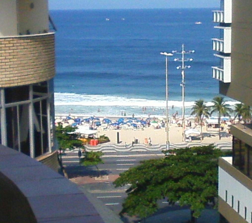 Simples Quadra Praia Excelente Localizacao Apartamento *