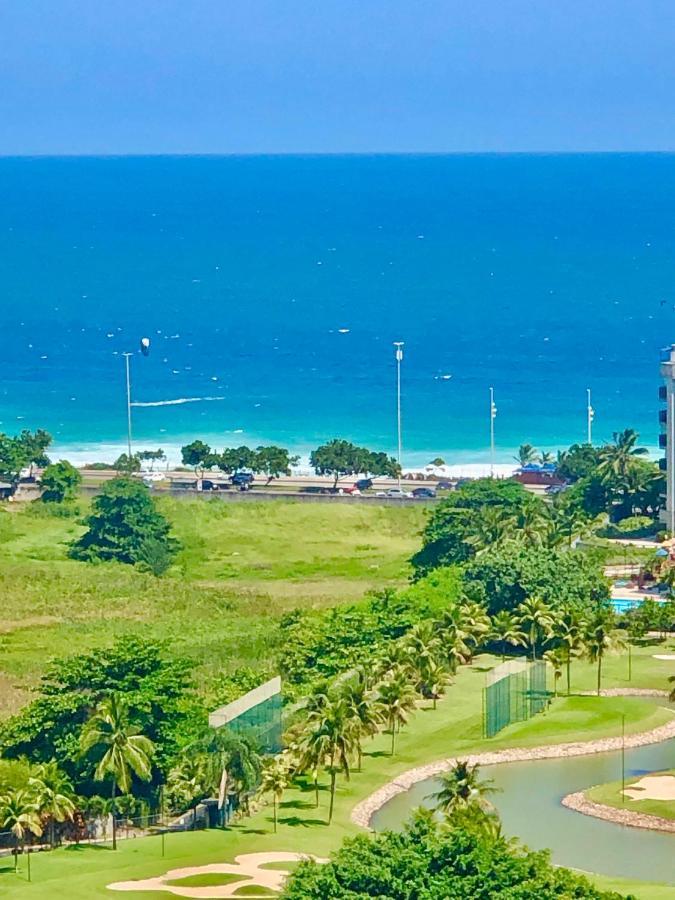 Four Seasons Mar Montanha * Rio de Janeiro