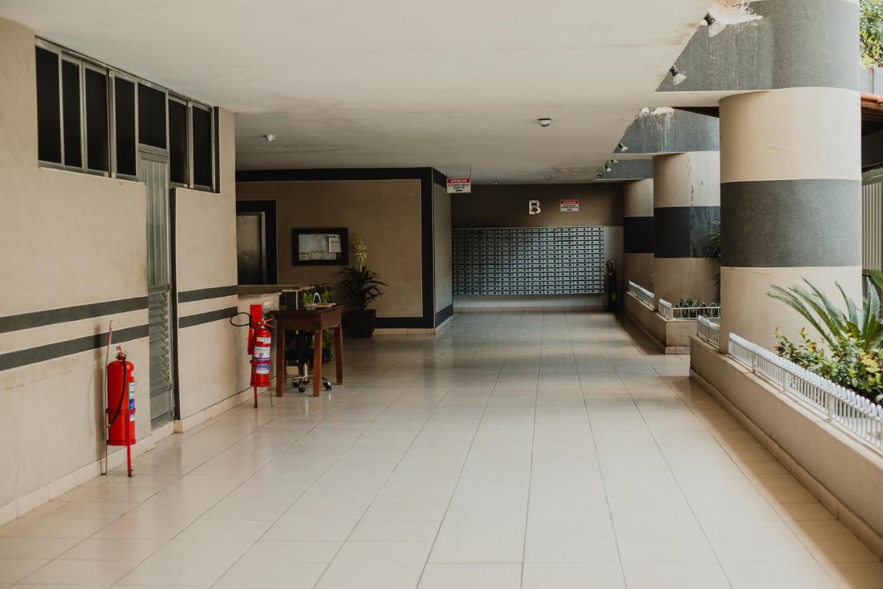 Estudio Laranjeiras Apartment Rio de Janeiro