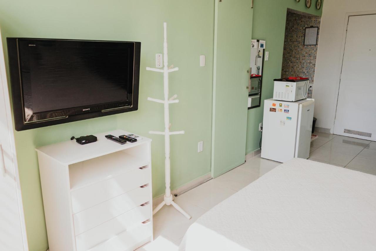 Estudio Laranjeiras * Rio de Janeiro