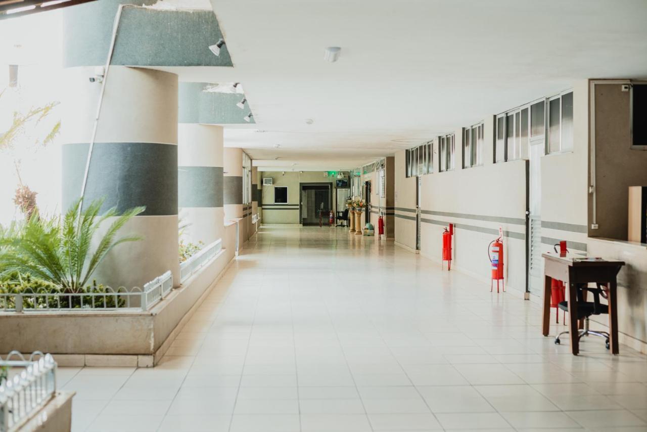 Estudio Laranjeiras Rio de Janeiro