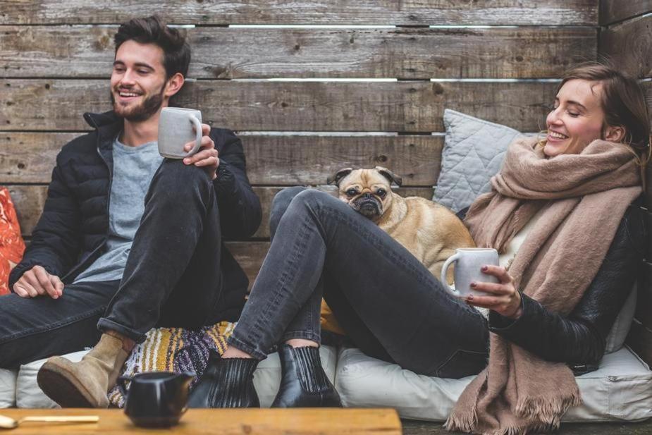 Premium Cup - Conforto E Exclusividade! 30% Off Apartamento *