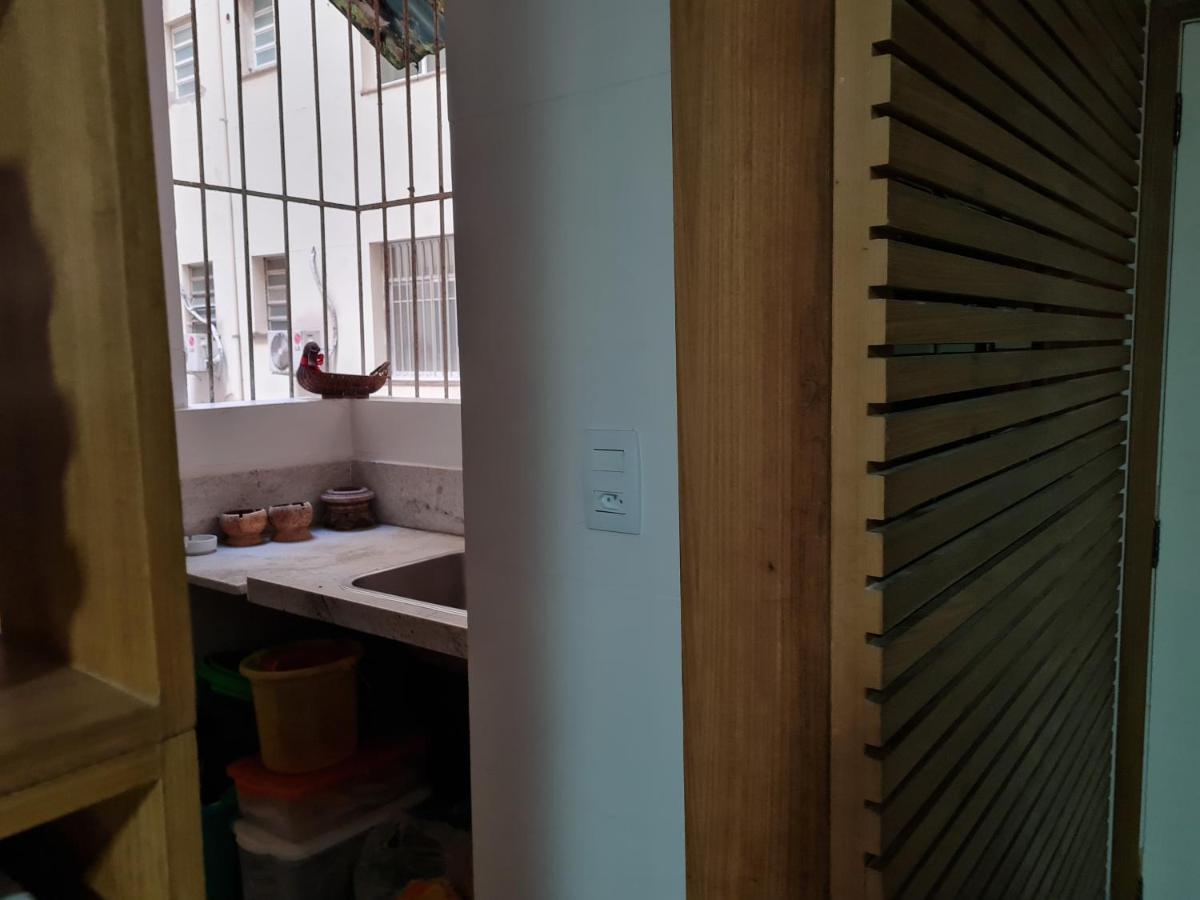 Carioca No Posto 5 * Rio de Janeiro