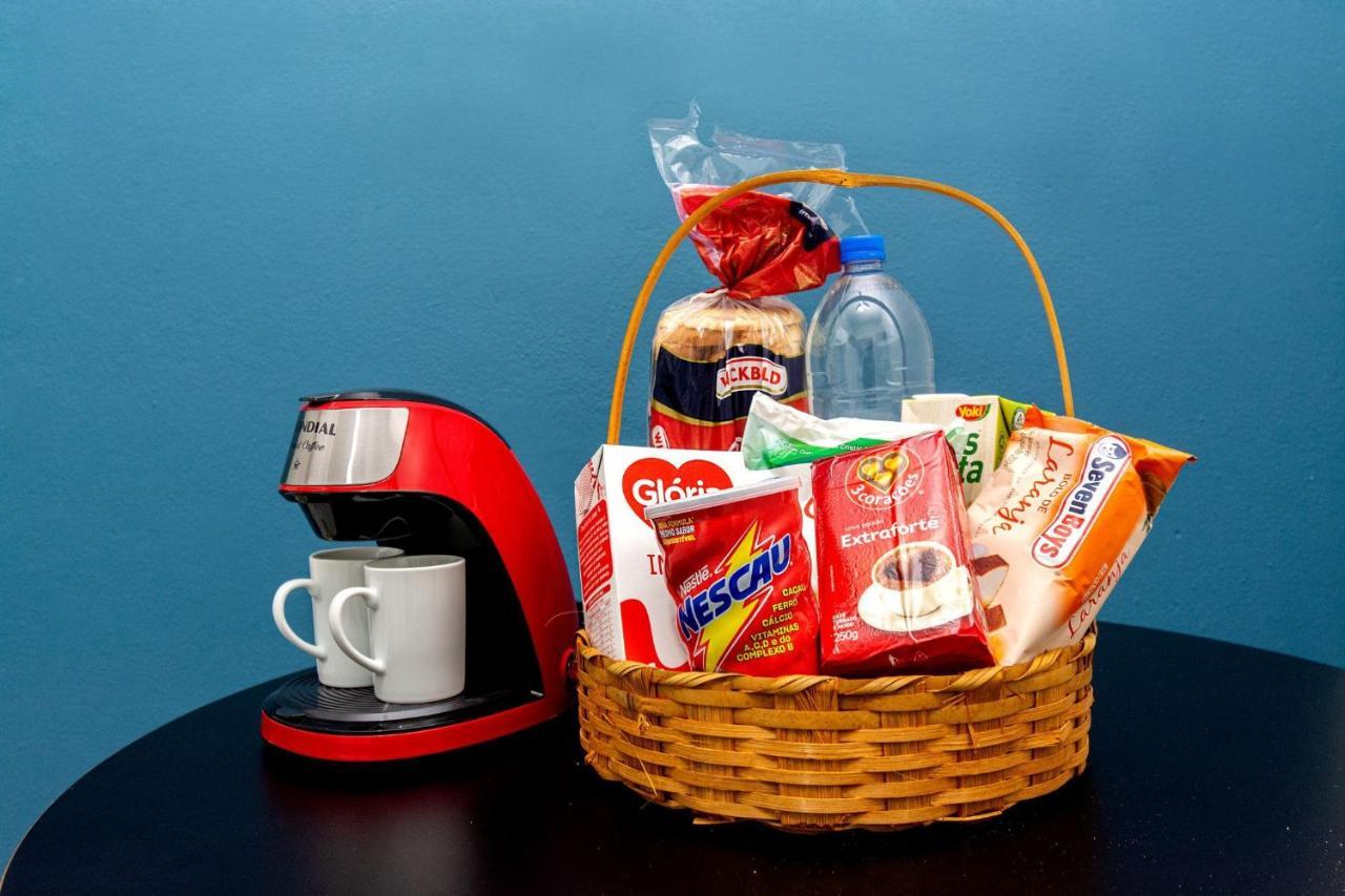 Premium Cup - Conforto E Exclusividade! 30% Off *