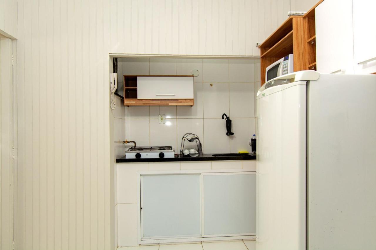 Apartamento Premium Cup - Conforto E Exclusividade! 30% Off Rio de Janeiro