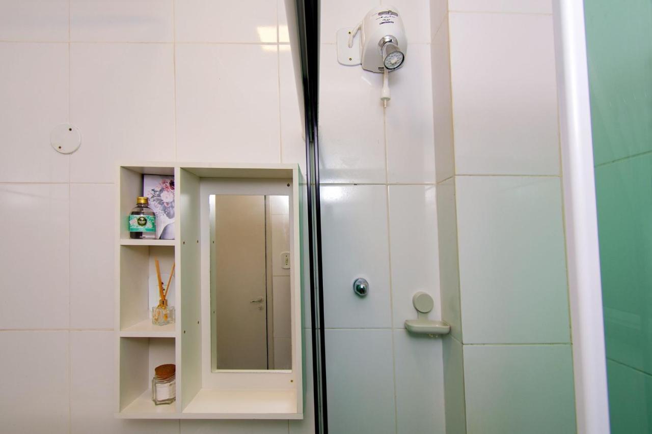 Apartamento Premium Cup - Conforto E Exclusividade! 30% Off Rio de Janeiro