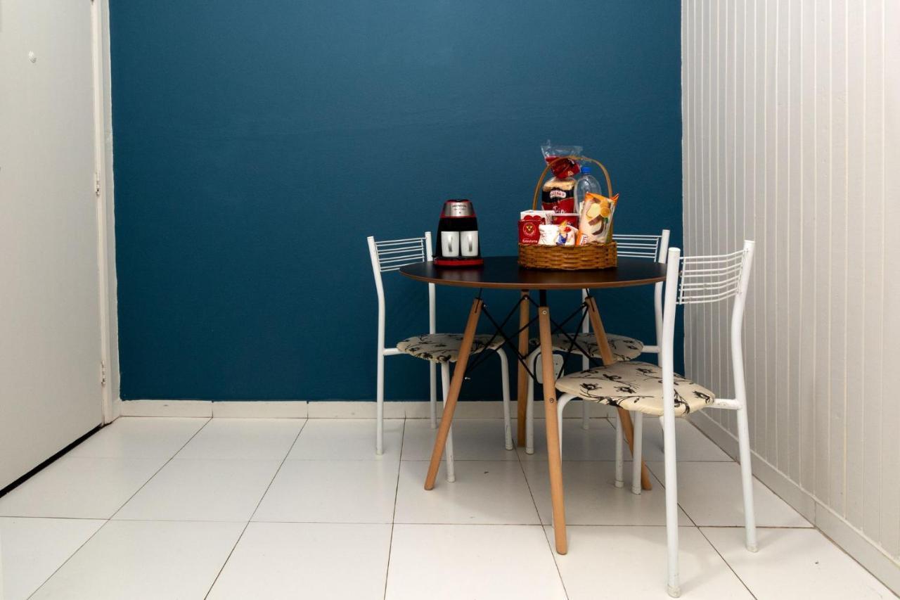 Premium Cup - Conforto E Exclusividade! 30% Off Rio de Janeiro