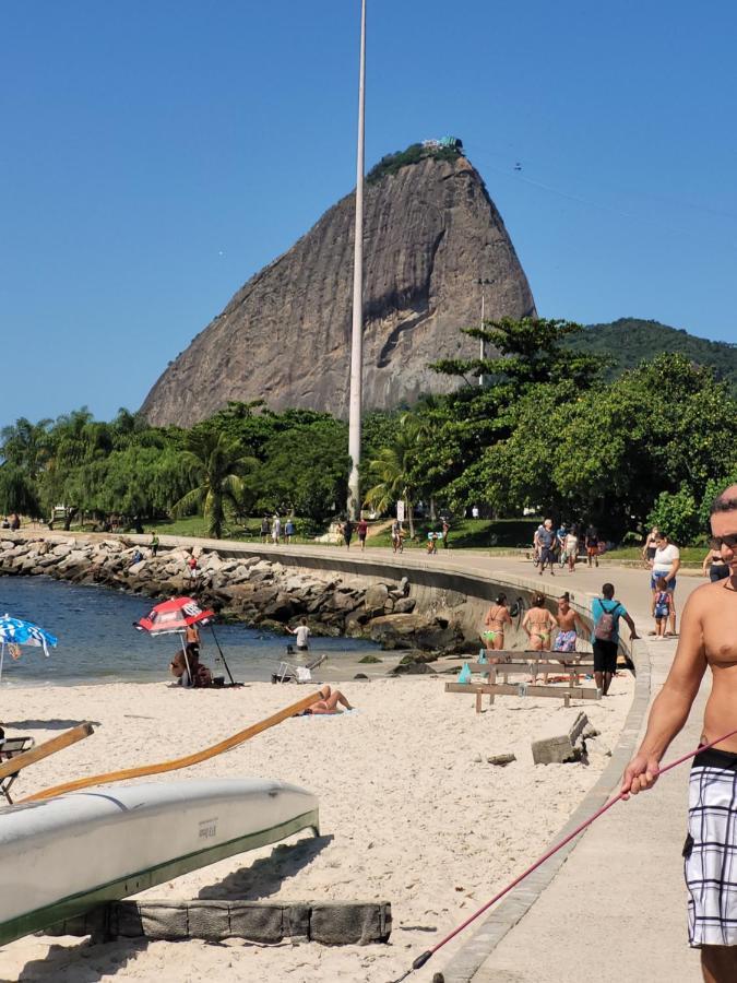 Couto Lauredo Ap Rio de Janeiro