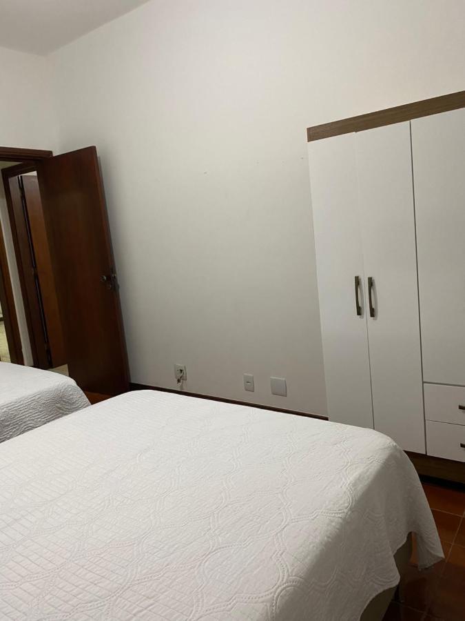 Apartamento Copacabana Rio 7 Rio de Janeiro