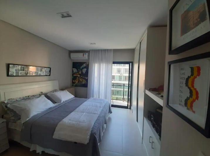 Service's Aparthotel 2*