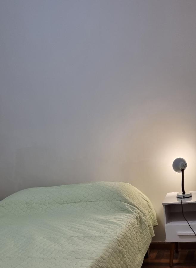 Apartamento Botafogo Sao Joao Batista 61 Apto 302