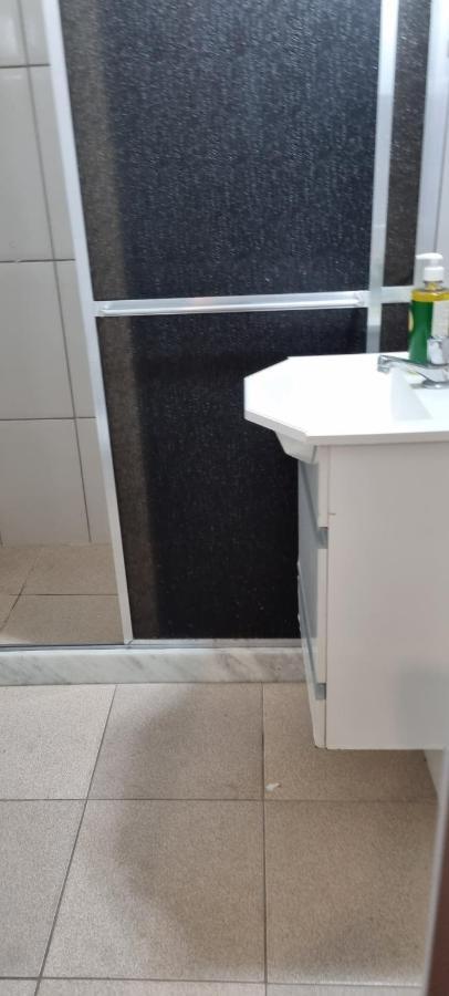 Botafogo Sao Joao Batista 61 Apto 302 Apartamento Rio de Janeiro