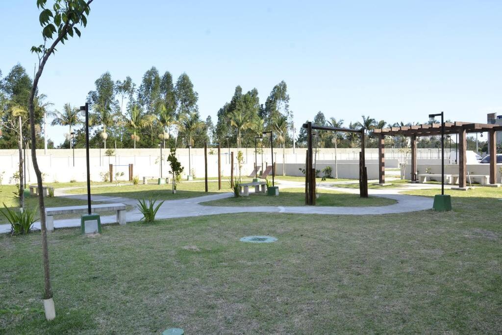 Aconchegante Apto 2 Qts - Recreio Dos Bandeirantes Apartment Rio de Janeiro