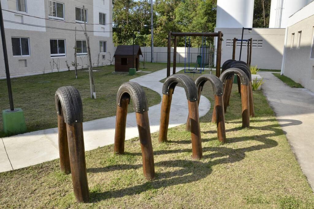 Aconchegante Apto 2 Qts - Recreio Dos Bandeirantes Rio de Janeiro
