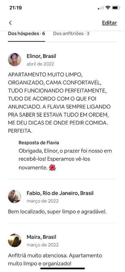 Amplo E Confortavel. Ar Condic, Wifi, Tv. Metro. Tijuca. * Rio de Janeiro