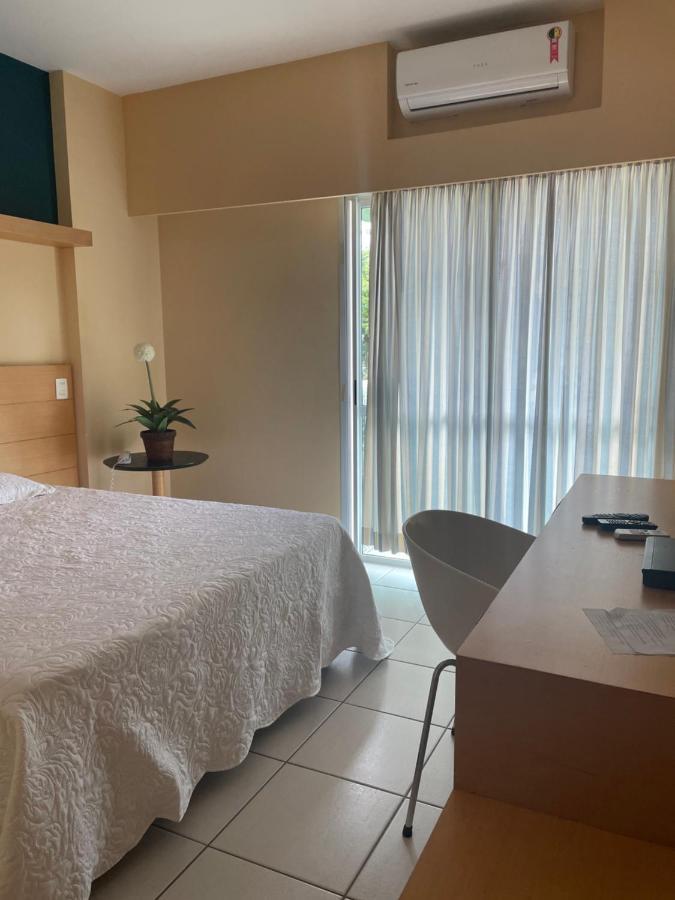 Barra Da Tijuca 05 Apartamento Rio de Janeiro