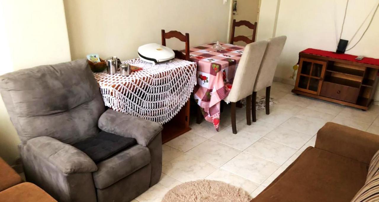 Apartamento Apto Perto Das Praias Do Flamengo E Do Botafogo *