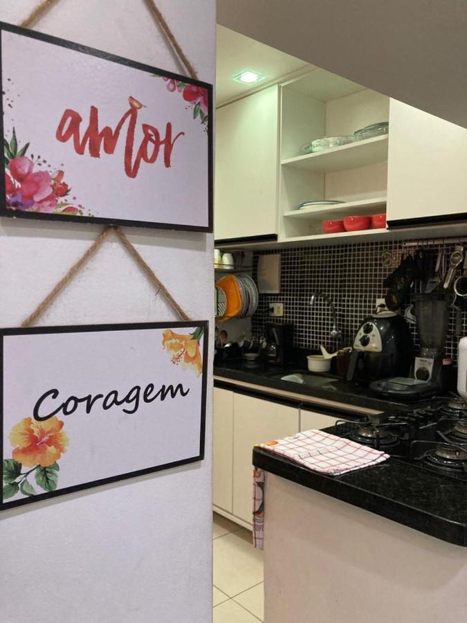 Em Copacabana Mobiliado No Posto 6 Apartamento