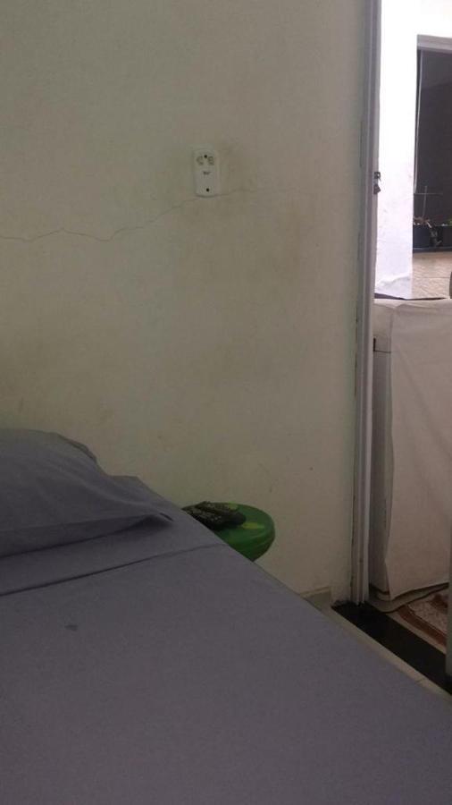 Apartamento Em Copacabana Mobiliado No Posto 6