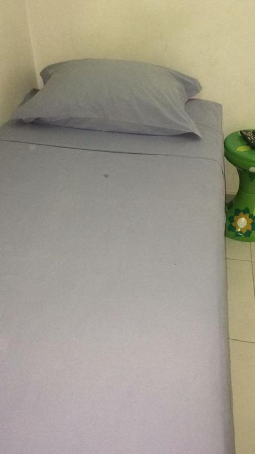 Apartamento Em Copacabana Mobiliado No Posto 6 *