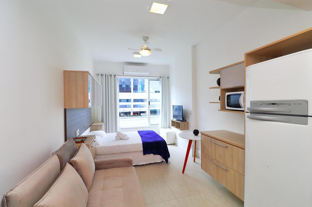 Apartment Rio Spot Homes Vista Mar C056