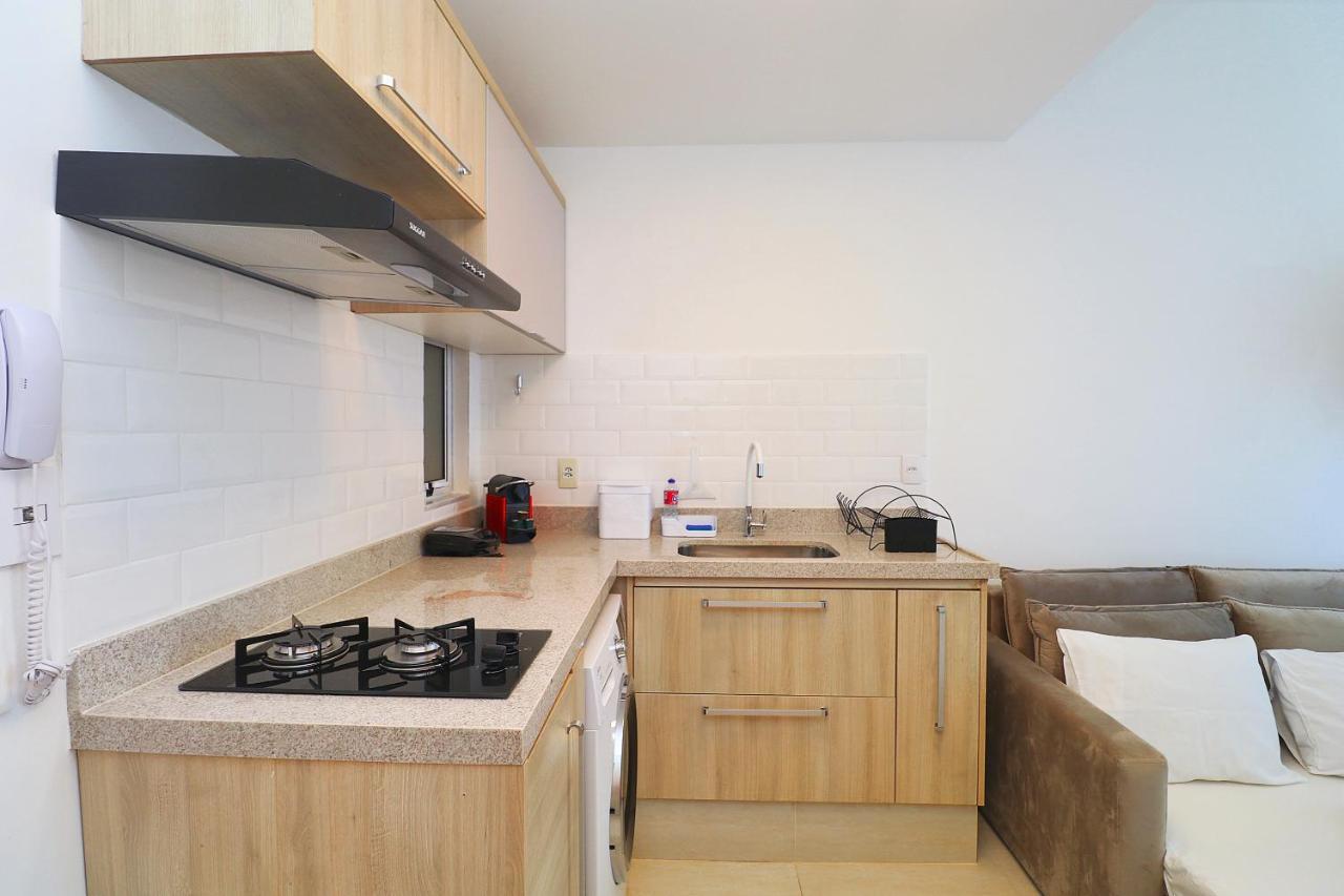 Rio Spot Homes Vista Mar C056 Apartment *