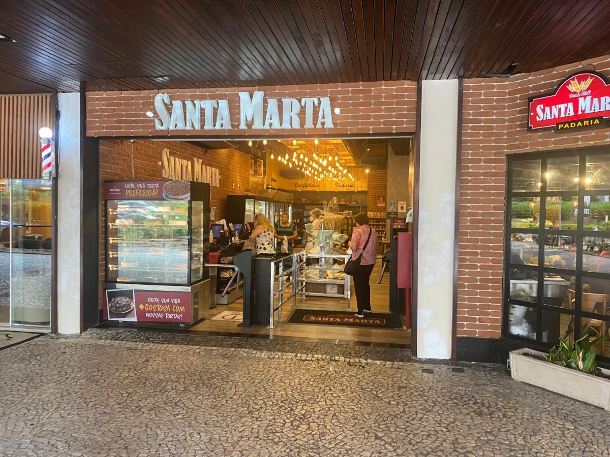 Apartamento Em Condominio Na Beira Da Da Barra Da Tijuca Apartamento Rio de Janeiro