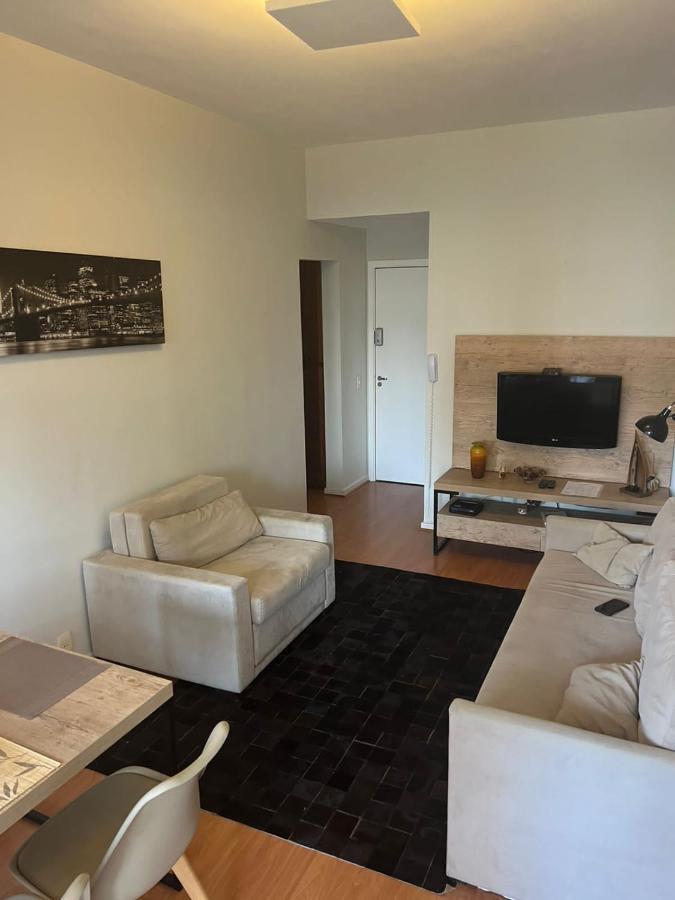 Apartamento Apartamento Em Condominio Na Beira Da Da Barra Da Tijuca Rio de Janeiro
