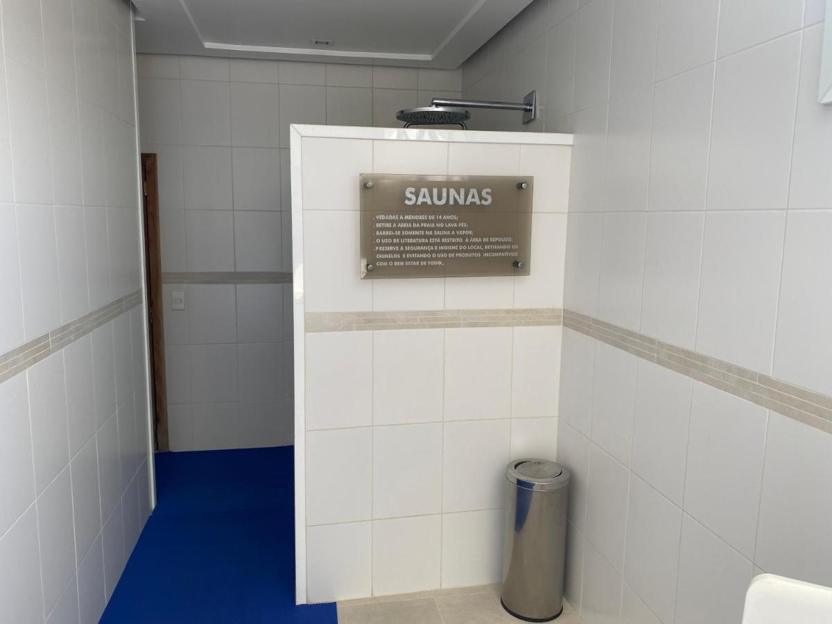 Apartamento Apartamento Em Condominio Na Beira Da Da Barra Da Tijuca