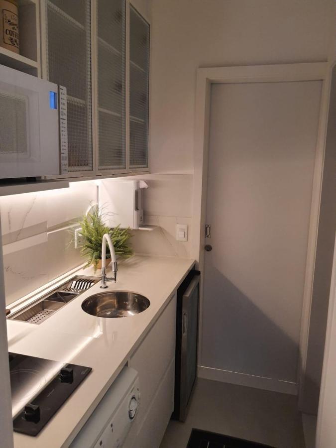 Apartamento Rota A Mar *